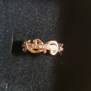 Gemvara Atlantis Eternity band 6